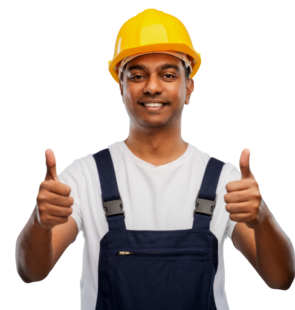 Plumbing McMinnville, OR